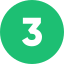 number 3.png