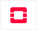 openstack.png