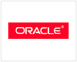 oracle.png