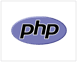 php 2.png