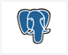 postgre sql.png