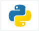 python 2.png