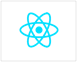 react 1.png