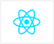 react.png