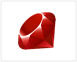 ruby 1.png