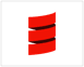 scala.png