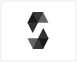 solidity.png