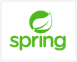 spring.png