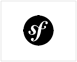 symfony 1 1.png
