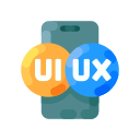 ui.png