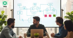 How to Choose the Right Tech Partner for Long Term Projects (2)