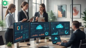 Cloud computing in financial services powering modern banking infrastructure (1)