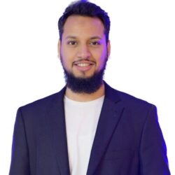 cropped Tariq Hammad.jpg