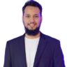 Picture of Hammad Tariq